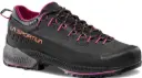 LA SPORTIVA TX4 EVO GTX MUJER