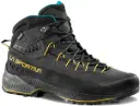 LA SPORTIVA BOTAS TX4 EVO MID GTX