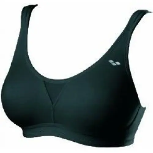 ARENA TOP DESPORTIVO LAURETTE BRA