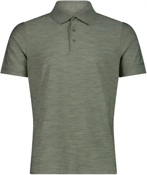 CMP POLO STRETCH