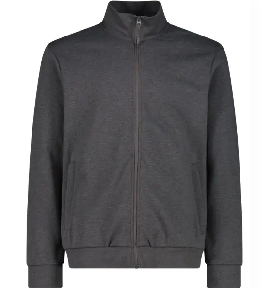 CMP DESSUADORA FABIO MAN JACKET