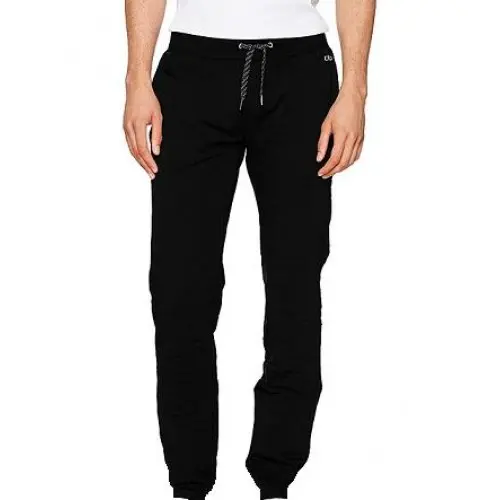 CMP PANTALON MAN LONG PANT JOGGERS STRETCH