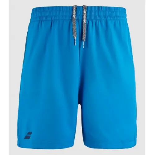 BABOLAT SHORT PLAY