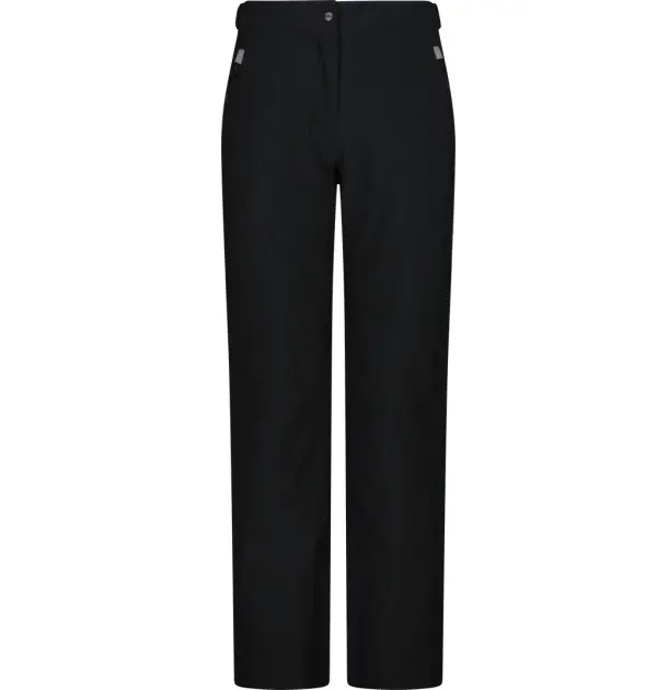 CMP PANTALON ESQUI CLIMA PROTECT STRETCH W