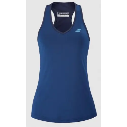 BABOLAT SAMARRETA TIRANTS TOP PLAY DONA