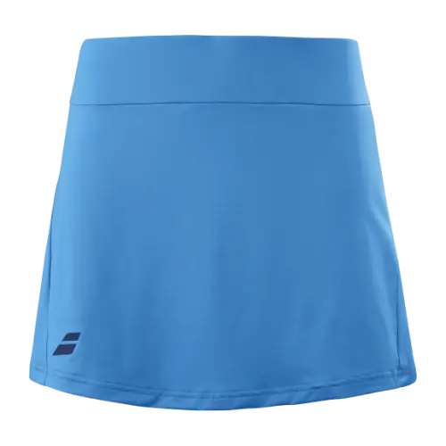 BABOLAT FALDILLA PLAY SKIRT