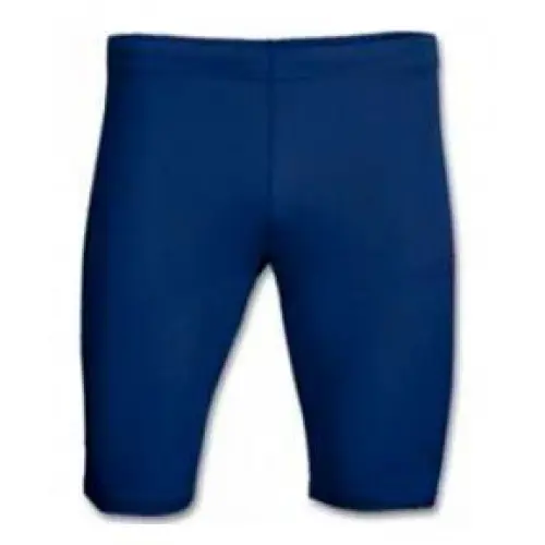ROSAURA MALLA SHORT LYCRA