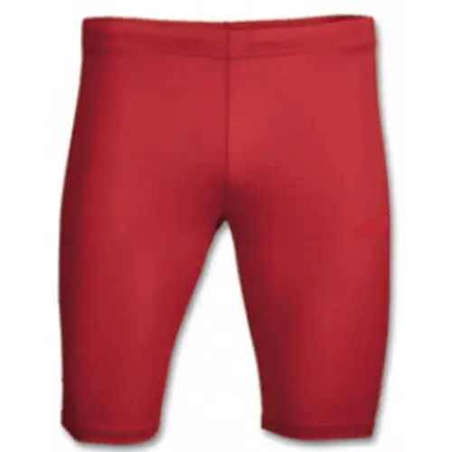 ROSAURA MALLA SHORT LYCRA