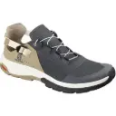 SALOMON TECHAMPHIBIAN 4