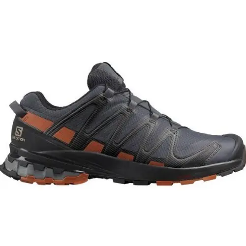 SALOMON XA PRO 3D v8 GTX