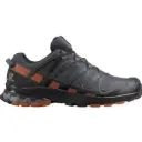 SALOMON XA PRO 3D v8 GTX
