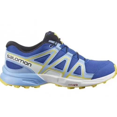 SALOMON SPEEDCROSS JUNIOR