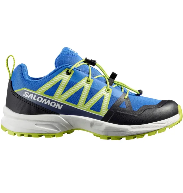 SALOMON OUTSCAPE JUNIOR