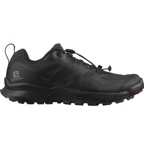 SALOMON XA ROGG MUJER