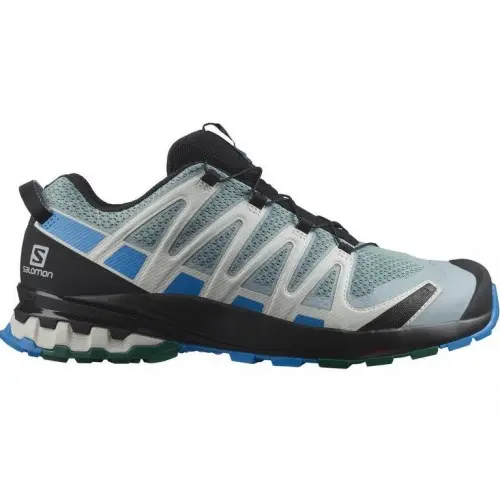 SALOMON XA PRO 3D v8