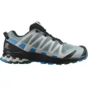 SALOMON XA PRO 3D v8