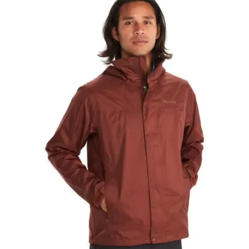 MARMOT CHAQUETA PRECIP ECO JACKET