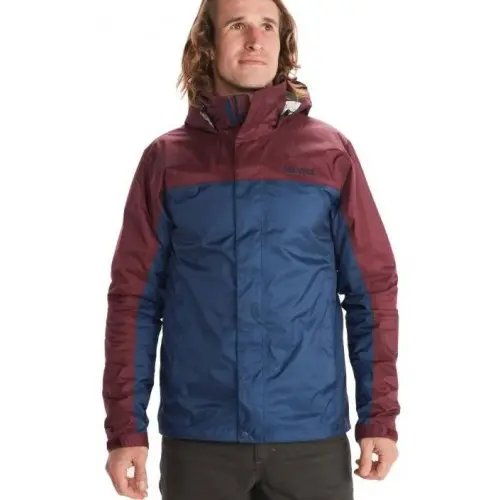 MARMOT JAQUETA PRECIP ECO JACKET