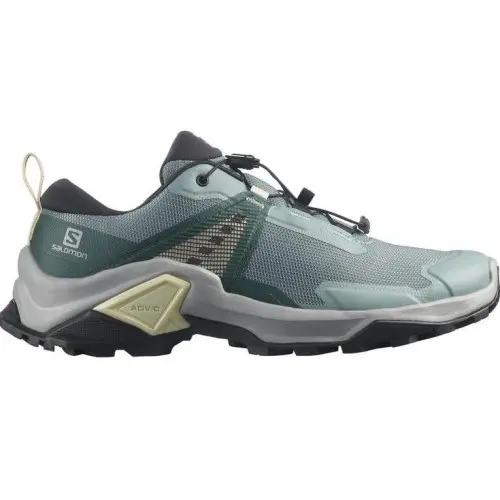 SALOMON X RAISE 2 MUJER