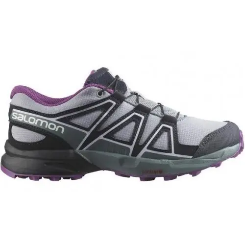 SALOMON SPEEDCROSS JUNIOR