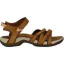 TEVA SANDALIES TIRRA SPORT LEATHER W