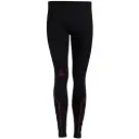 LURBEL MALLA TERMICA MONTGO PANTS