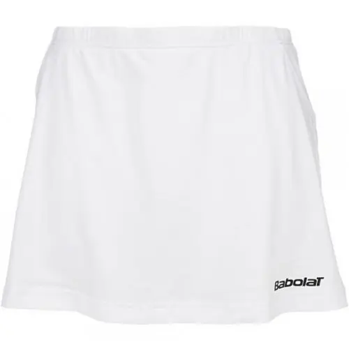BABOLAT FALDA MATCH CORE JUNIOR