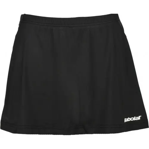 BABOLAT FALDILLA MATCH CORE JUNIOR
