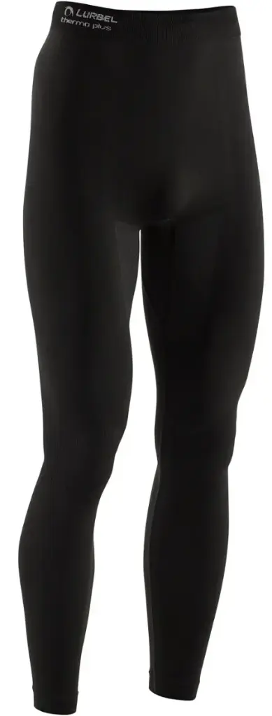 LURBEL MALLA TERMICA ALASKA PANTS