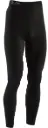 LURBEL MALLA TERMICA ALASKA PANTS