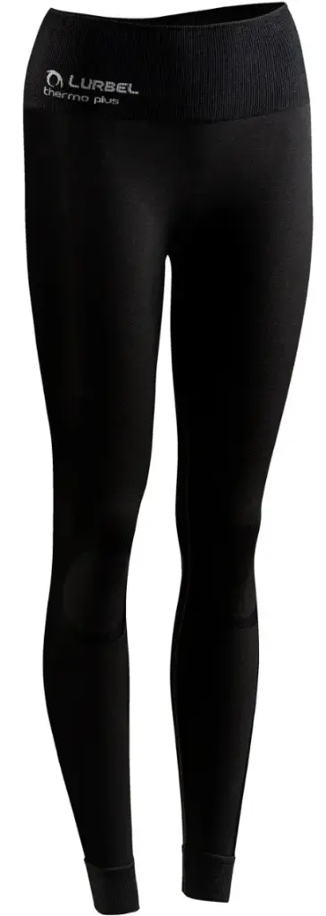 LURBEL MALLA TERMICA ALASKA PANTS DONA