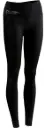 LURBEL MALLA TERMICA ALASKA PANTS MUJER