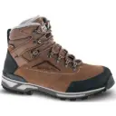 BOREAL BOTAS TURKANA MUJER