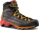 LA SPORTIVA BOTAS AEQUILIBRIUM HIKE