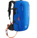 ORTOVOX MOTXILLA AVABAG LITRIC TOUR 30