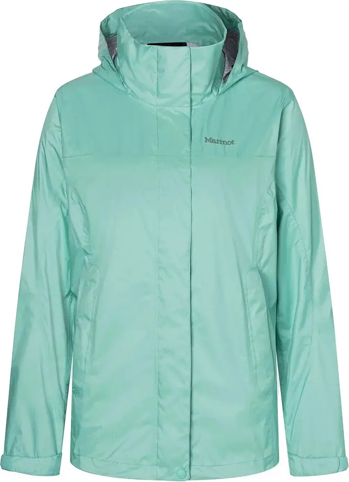 MARMOT JAQUETA PRECIP ECO JACKET DONA