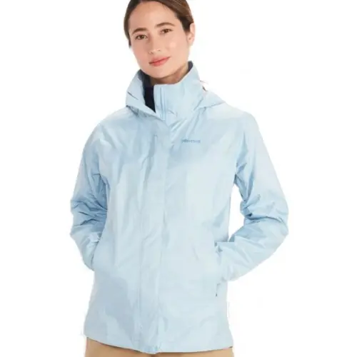 MARMOT JAQUETA PRECIP ECO JACKET DONA