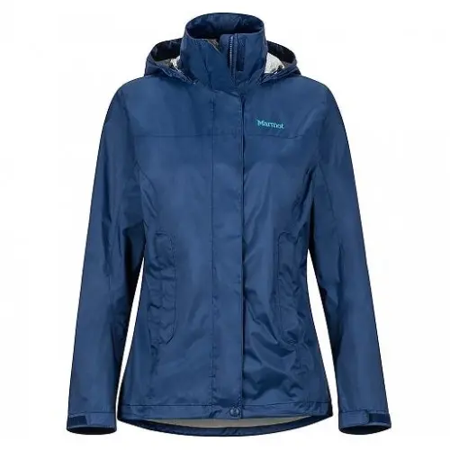 MARMOT JAQUETA PRECIP ECO JACKET DONA
