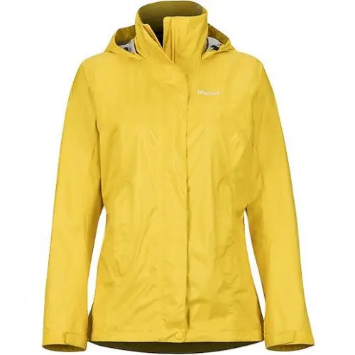 MARMOT CHAQUETA PRECIP ECO JACKET DONA