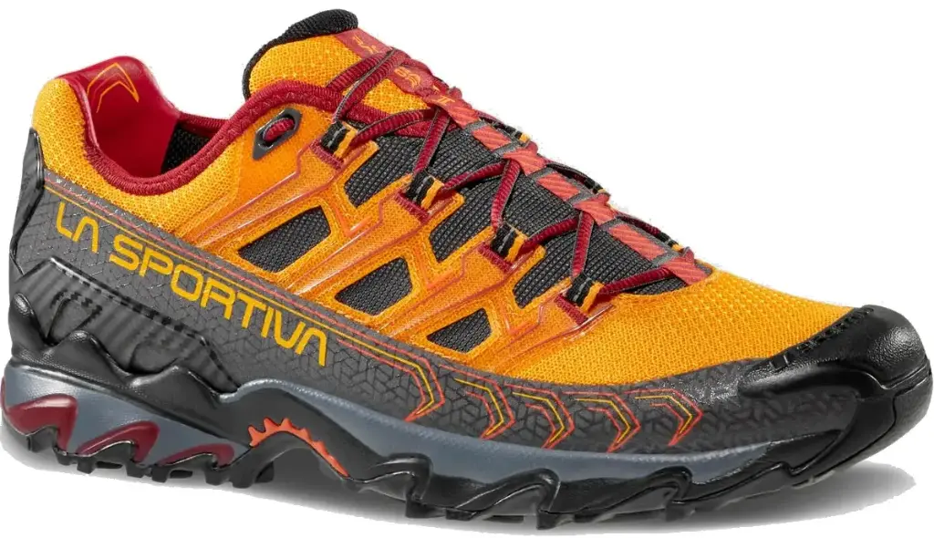 LA SPORTIVA ULTRA RAPTOR II