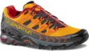 LA SPORTIVA ULTRA RAPTOR II