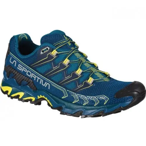 LA SPORTIVA ULTRA RAPTOR II