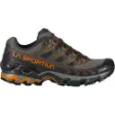 LA SPORTIVA ULTRA RAPTOR II