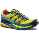 LA SPORTIVA ULTRA RAPTOR II