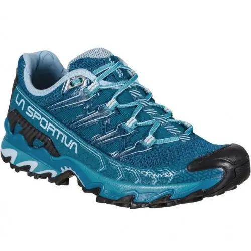 LA SPORTIVA ULTRA RAPTOR II MUJER