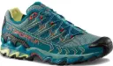LA SPORTIVA ULTRA RAPTOR II DONA