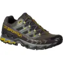 LA SPORTIVA ULTRA RAPTOR II GTX