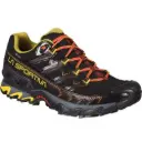 LA SPORTIVA ULTRA RAPTOR II GTX