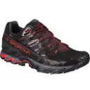 LA SPORTIVA ULTRA RAPTOR II GTX