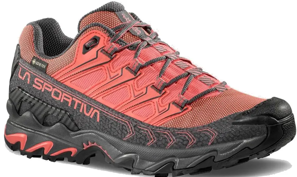 LA SPORTIVA ULTRA RAPTOR II GTX MUJER